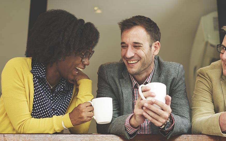 sejours vacances pour groupes et entreprises